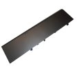 Original 44Wh Dell 312-1284 312-1304 Battery