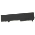 Original 37Wh Dell 451-10655 Battery