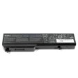Original 37Wh Dell 451-10655 Battery