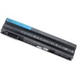 Original 60Wh Dell Vostro 3460-6531s Battery