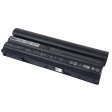 Original 97Wh Dell Latitude E5420m Battery