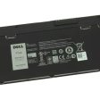 Original 45Wh Dell Latitude 12 (E7250-5755) Battery