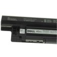 Original 40Wh Dell 04WY7C Battery