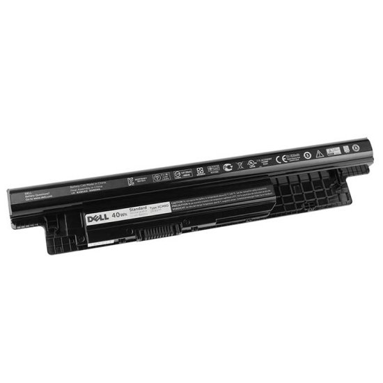 Original 40Wh Dell 04WY7C Battery