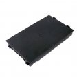 Original 63Wh Fujitsu LifeBook T5010 (MF021DE) B-Ware Battery