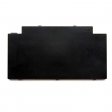 Original 45Wh Fujitsu LifeBook A556 (VFY:A5560MP850DE) Battery