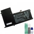 Original 25Wh HP AT02XL HSTNN-IB3U HSTNN-C75C 685368-1B1 Battery