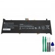 Original 25Wh DW0202 HP Battery