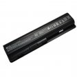 Original 47Wh HP Pavilion dv6-2120eg (VY309EA) Battery