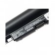 Original 41.6Wh HP 15-ra070nc Battery