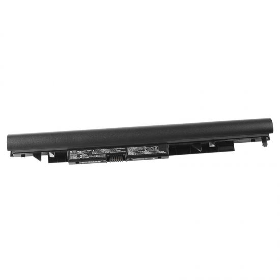 Original 41.6Wh HP 15-ra070nc Battery