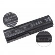 Original 62Wh HP Pavilion dv4-5015tx Battery