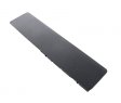 Original 62Wh HP Pavilion dv4-5015tx Battery