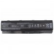 Original 62Wh HP Pavilion dv4-5015tx Battery