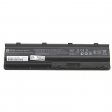Original 47Wh HSTNN-Q61C HP Battery