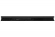 Original 41Wh HP 15-g000na Battery