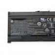 Original HP 17-cb0042nw 17-cb0050nr 52.5Wh Battery
