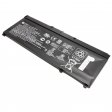Original HP 15-dc1003nf 15-dc1019nv 70.07Wh Battery