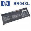 Original HP 15-dc1003nf 15-dc1019nv 70.07Wh Battery