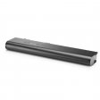 Original 55Wh HSTNN-DB2K HP Battery