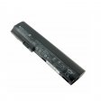 Original 55Wh HSTNN-DB2K HP Battery