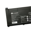 Origianl 56Wh Huawei 4ICP5/62/81 Battery