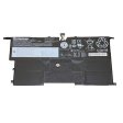 Original 50Wh SB10F46441 Lenovo Battery