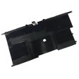 Original 50Wh SB10F46441 Lenovo Battery