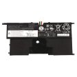 Original 50Wh SB10F46441 Lenovo Battery