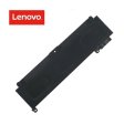 Original 26Wh Lenovo ThinkPad T460s 20F9003GGE Battery