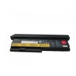 Original 94Wh Lenovo ThinkPad X201 3626-FAU Battery