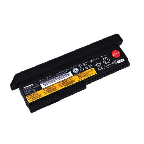 Original 94Wh Lenovo ThinkPad X201 3626-FAU Battery