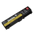 Original 57Wh 45N1001 Lenovo Battery