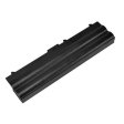 Original 57Wh 45N1001 Lenovo Battery