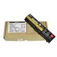 Original 57Wh 45N1001 Lenovo Battery