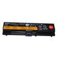 Original 57Wh 45N1001 Lenovo Battery