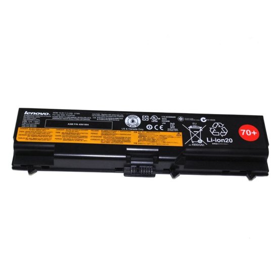 Original 57Wh 45N1001 Lenovo Battery