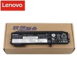 Original 24Wh Lenovo 45N1116 45N1117 Battery