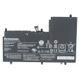 Original 45Wh 5B10G75095 Lenovo Battery