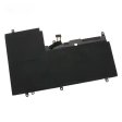 Original 45Wh 5B10G75095 Lenovo Battery