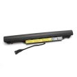 Original 24Wh 5B10L04166 Lenovo Battery