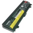 Original 48Wh SB10H45073 Lenovo Battery