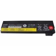 Original 24Wh Lenovo ThinkPad L450 20DT Battery