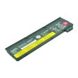 Original 24Wh Lenovo ThinkPad L450 20DT Battery