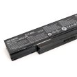 47.5Wh Battery For S9N-0362210-CE1 MSI