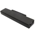 47.5Wh Battery For S9N-0362230-SB3 MSI