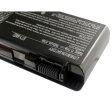 87Wh BTY-M6D Battery For MSI GT70 2OD-209