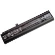 51Wh BTY-M6H Battery For MSI GE63 Raider RGB 8SF-077FR