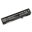 51Wh BTY-M6H Battery For MSI GP75 Leopard 10SFK-409