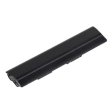 49Wh Battery For MSI BTY-S14